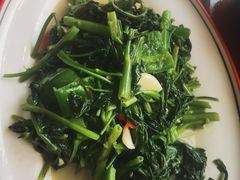-小粤楼·怀旧粤菜(万辉国际广场店)