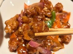-石家庄万象城