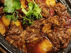 -陶德砂锅(蜀汉路店)