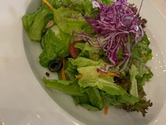 -意大利农场西餐厅(顺义店)