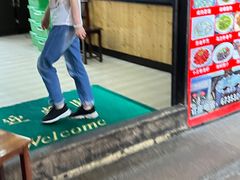 -唔呶喔哩酒家(生产街店)