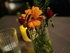 -Ginger(兴国路店)