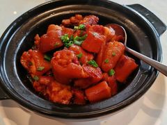 -群乐饭店(滨安路店)