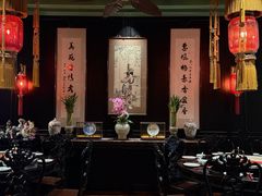 -誉八仙粤菜(万象天地店)