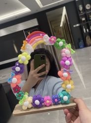 -爱月时月子会所·贝萌店