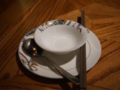 -阿罗新疆菜(人民广场店)