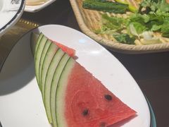 -酒肉门孔府菜(曲阜游客中心店)