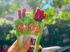 -郴州特产舜华临武鸭(郴州西站店)