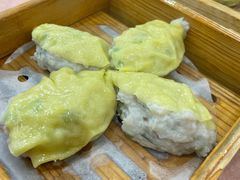 -海晖酒楼·顺德鱼生(荣华店)