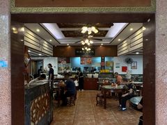 -岐城面馆(黄岐店)