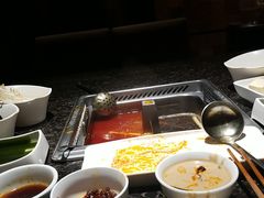 -海底捞火锅(邯郸新世纪中心店)