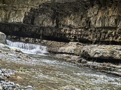 -龙门涧景区