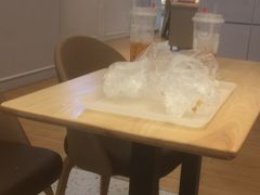 大堂-BreadTalk面包新语·烘焙蛋糕(领展购物广场店)