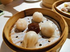 -稻香饭店(IFS国金中心店)