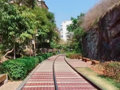 -铁路文化公园