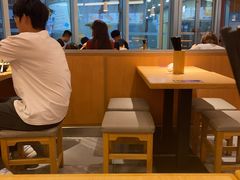-阿香米线(乐客城店)