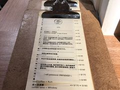 -ForgoodCafe 好多咖啡