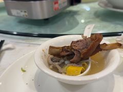 -满园春酒楼(庐江路店)