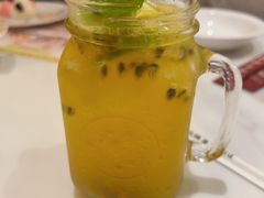 -杯子红牛排(创意产业园店)