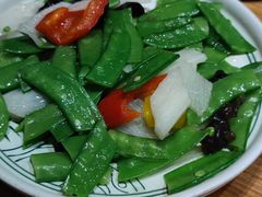 -云海肴云南菜·蒸汽石锅鱼(北京良乡华冠店)