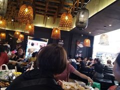 -丝恋丝娃娃(金阳国贸店)