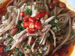 -徐妹串串香(春熙路店)