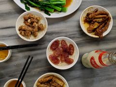 -品香排骨饭(羊官路店)
