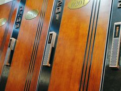 -恒坤北纬42度温泉洗浴(公园路店)