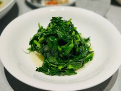 -逸道(益丰·外滩源店)