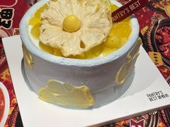 -派悦坊·甜品·蛋糕(虹口龙之梦店)