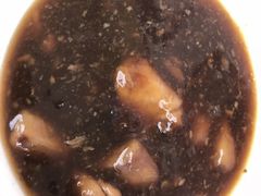 -鸡鸣汤包(广东路店)