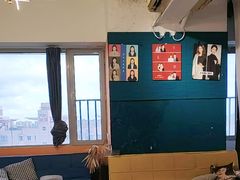 -爱定格照相馆.证件照(周浦万达店)