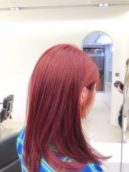 -SalonRivelin 沙龙瑞菱
