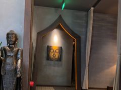 -菩泰·泰式草本按摩SPA(武汉新天地南馆店)