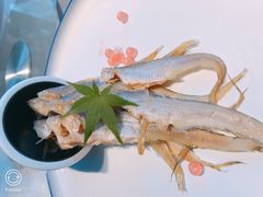 -湘湖大院(越王路店)