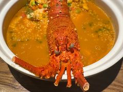 -築鳥日本料理(黑沙环店)