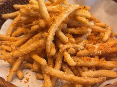 -辛香味烧鱼馆·非遗技艺·排骨红烧肉(光谷医药园店)