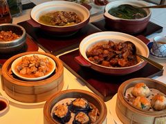 -炳胜私厨(中达旗舰店)