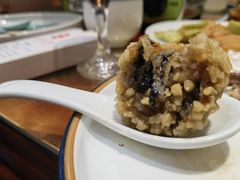 -燕喜堂·中华老字号(大明湖店)
