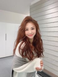 -AYO SALON