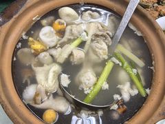 -成惠食府(赤岗店)