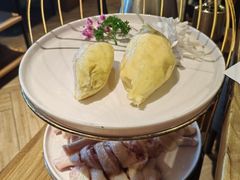 -同仁四季椰子鸡(海岸城天利店)