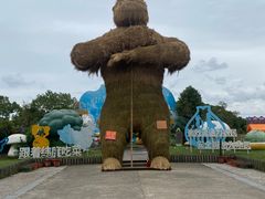 -上海都市菜园