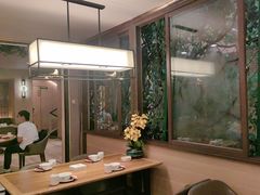 -翠云楼·汽锅鸡·云南特色菜(翠湖公园店)