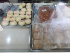 -固海糕团店