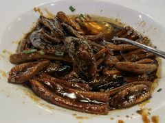 -徐记私厨(半淞园路店)