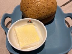 -润记·广东餐馆(苏州中心店)