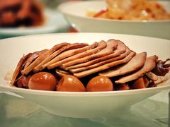 -高老庄绿色传奇(昊元生活广场店)