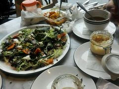 -玛尚诺Pizza&Bar(长泰广场店)