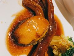-堂会·KTV·自助餐·团建聚会(天河店)